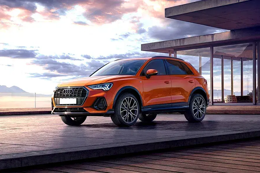 audi-q3-front-left-side-47-1.webp