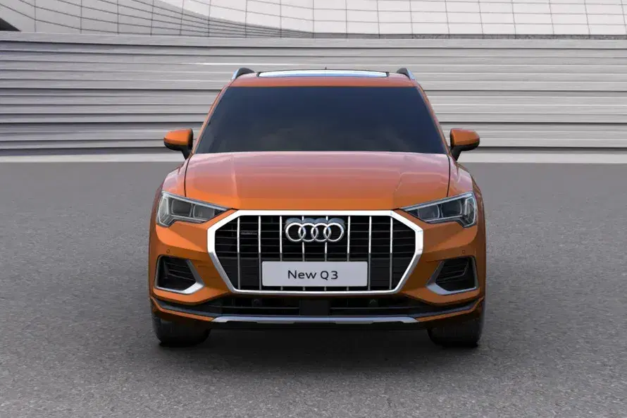 audi-q3-front-view-118-2.webp