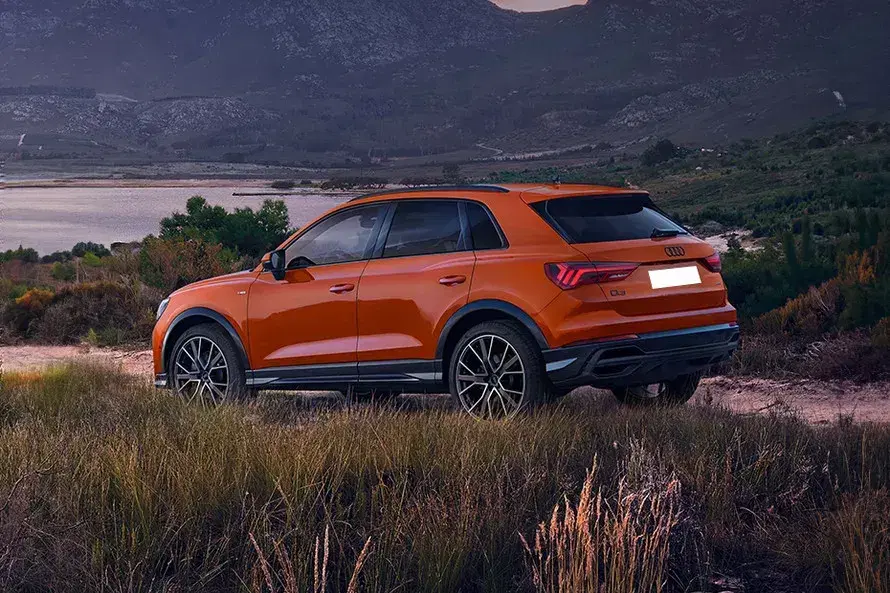 audi-q3-rear-left-view-121-4.webp