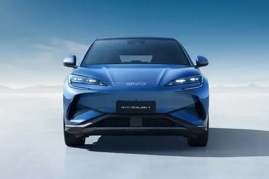 byd-sealion-7-front-view-118-2.webp