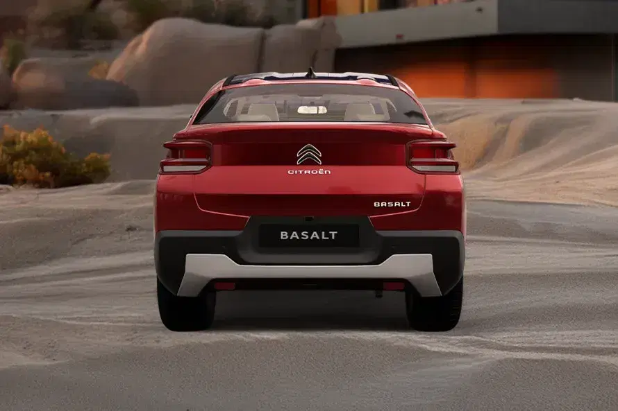 citroen-basalt-rear-view-119-5.webp