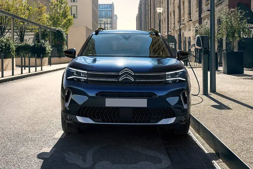 citroen-c5-aircross-front-view-118-2.webp