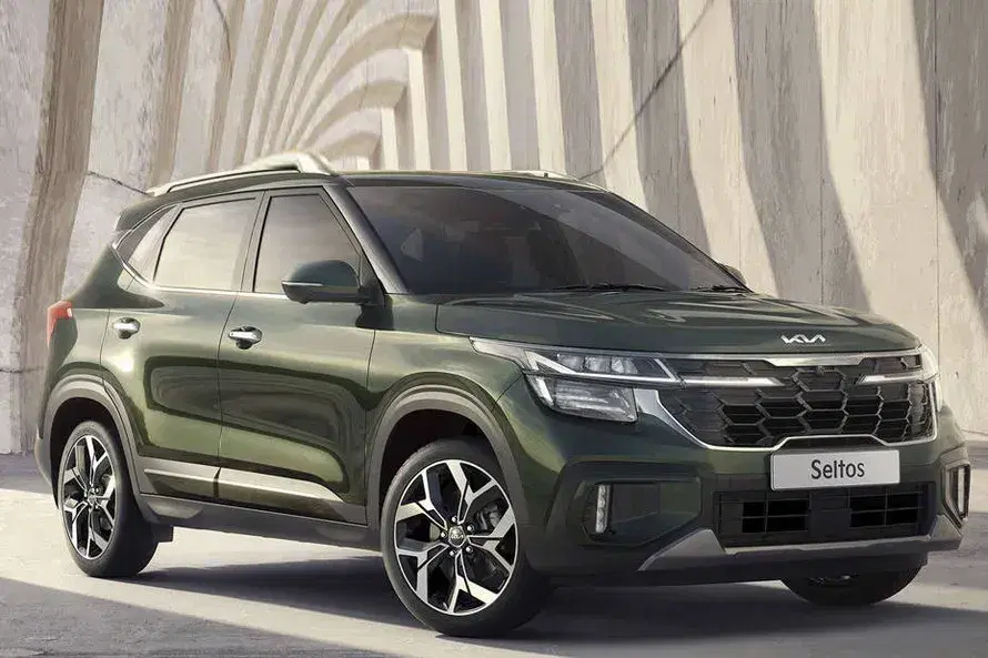 kia-seltos-exterior-image-165-2.webp