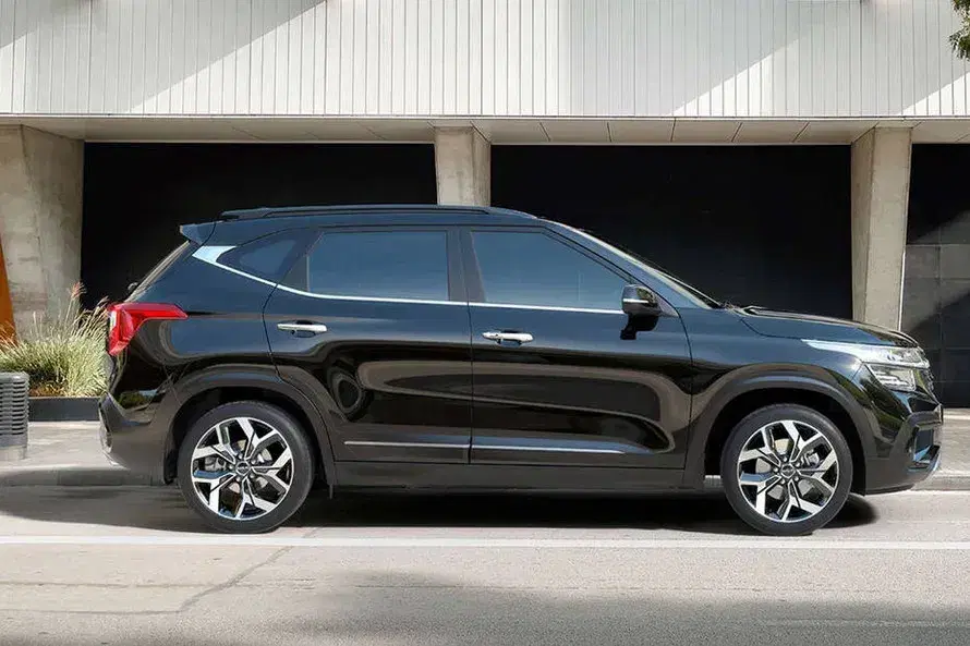 kia-seltos-exterior-image-166-3.webp