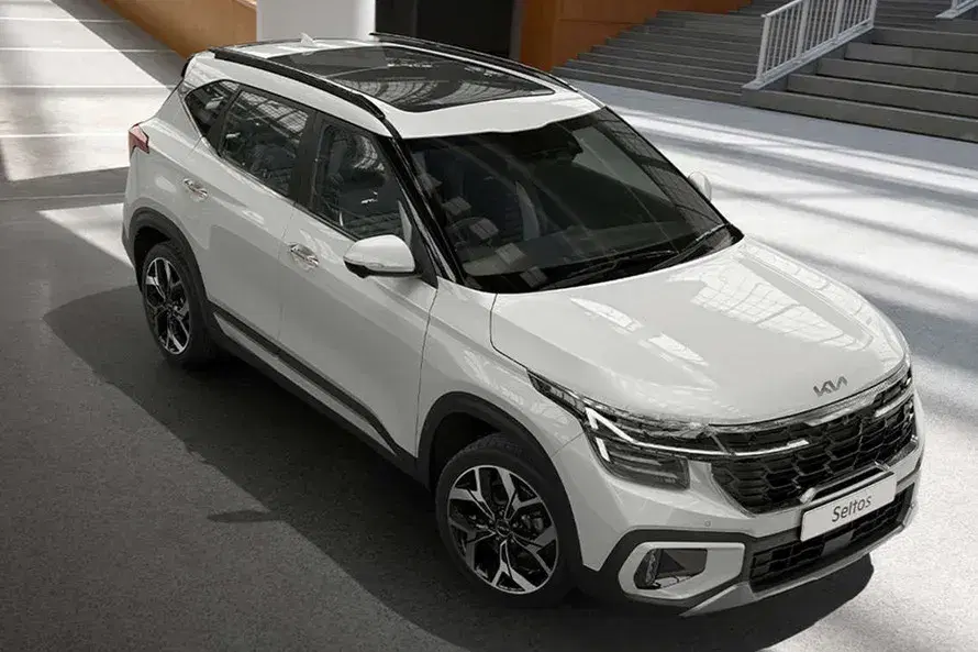 kia-seltos-exterior-image-167-4.webp