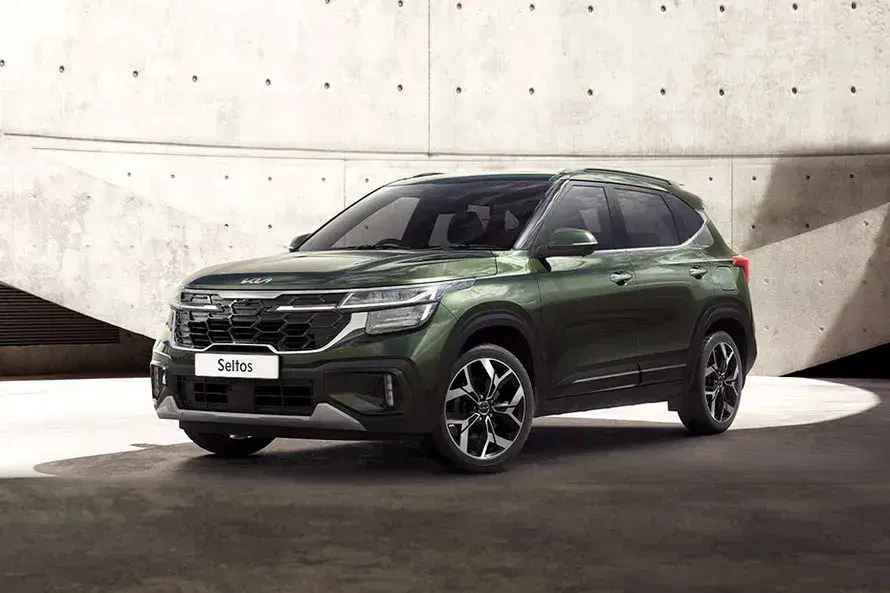 kia-seltos-front-left-side-47-1.webp