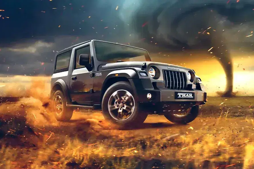 mahindra-thar-front-left-side-47-1.webp