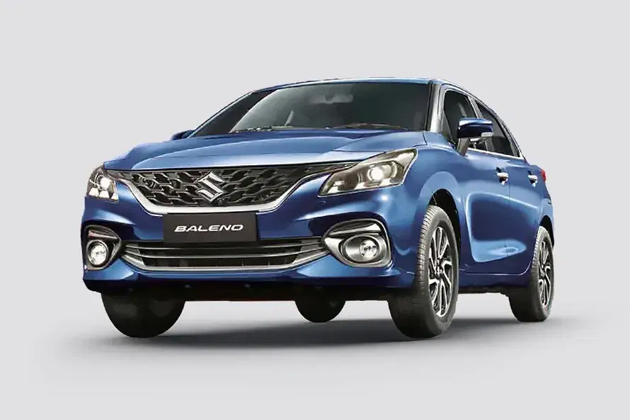 maruti-baleno-front-left-side-47-1.webp