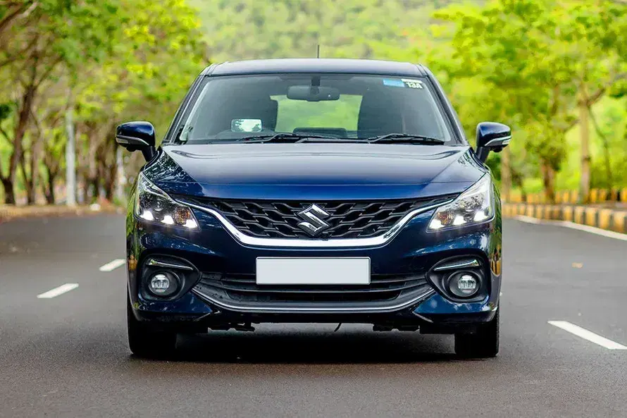 maruti-baleno-front-view-118-2.webp