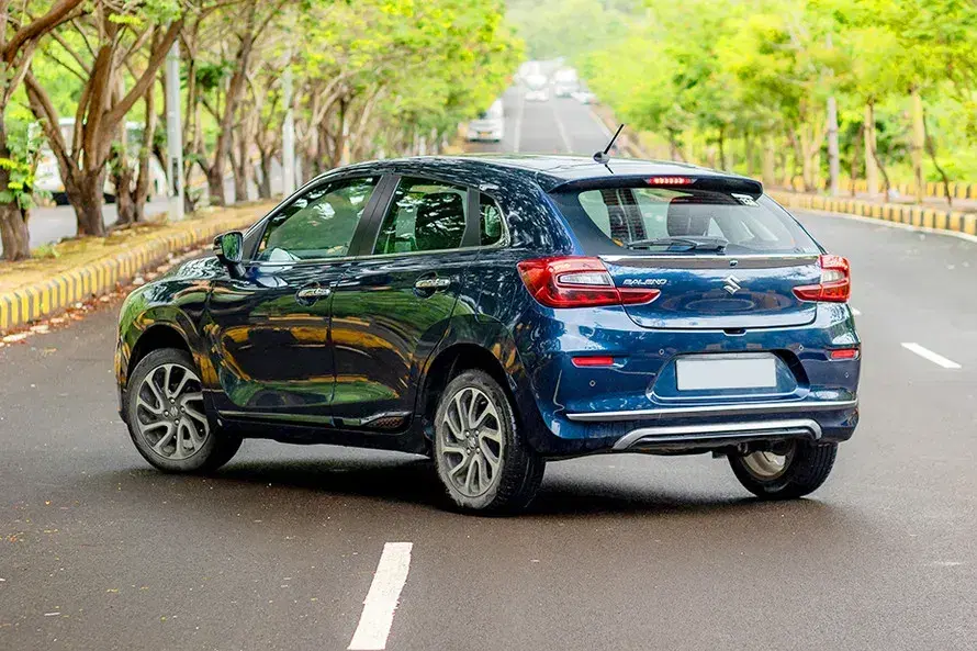 maruti-baleno-rear-left-view-121-4.webp