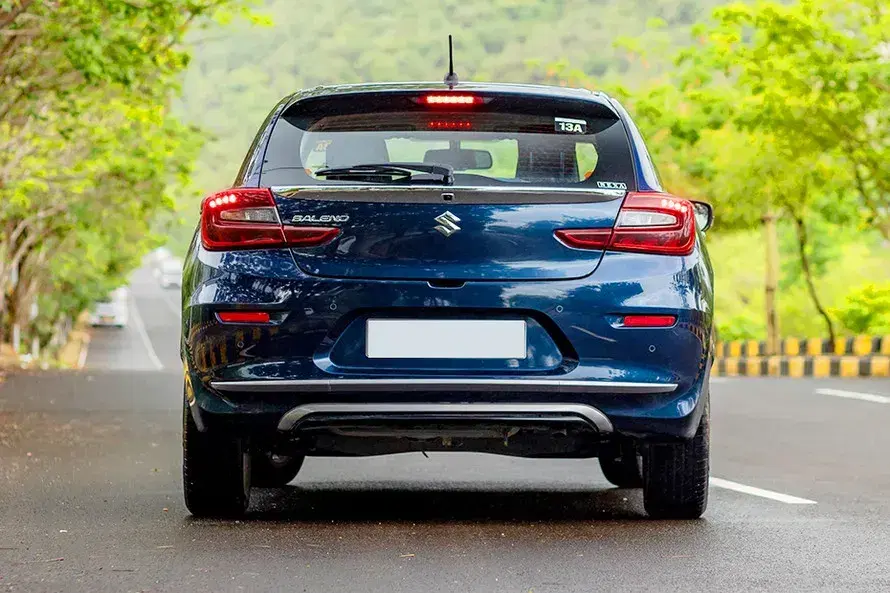 maruti-baleno-rear-view-119-5.webp