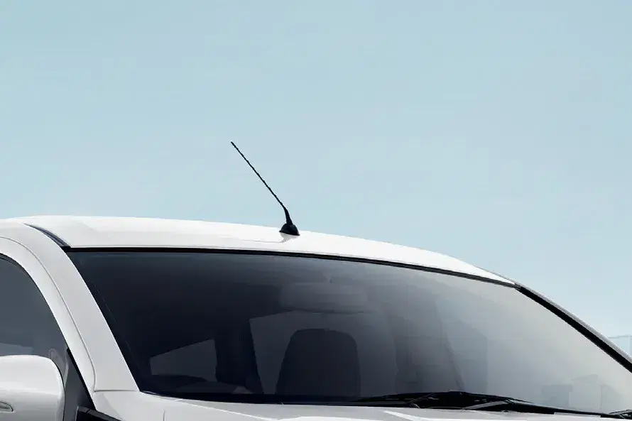 Maruti Ertiga Tour image 5