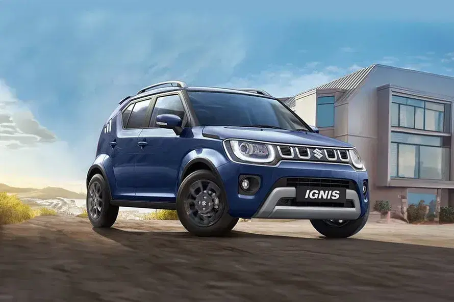 maruti-ignis-front-left-side-47-1.webp