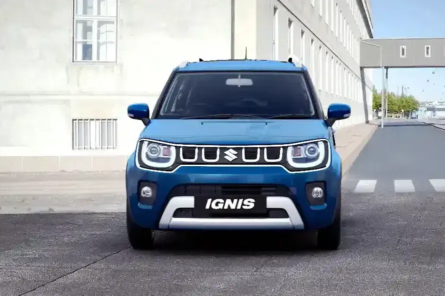 maruti-ignis-front-view-118-2.webp