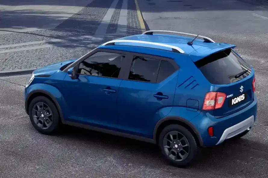 maruti-ignis-rear-left-view-121-4.webp