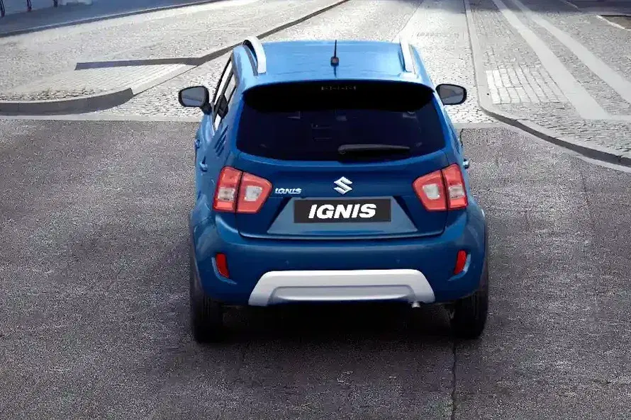 maruti-ignis-rear-view-119-5.webp