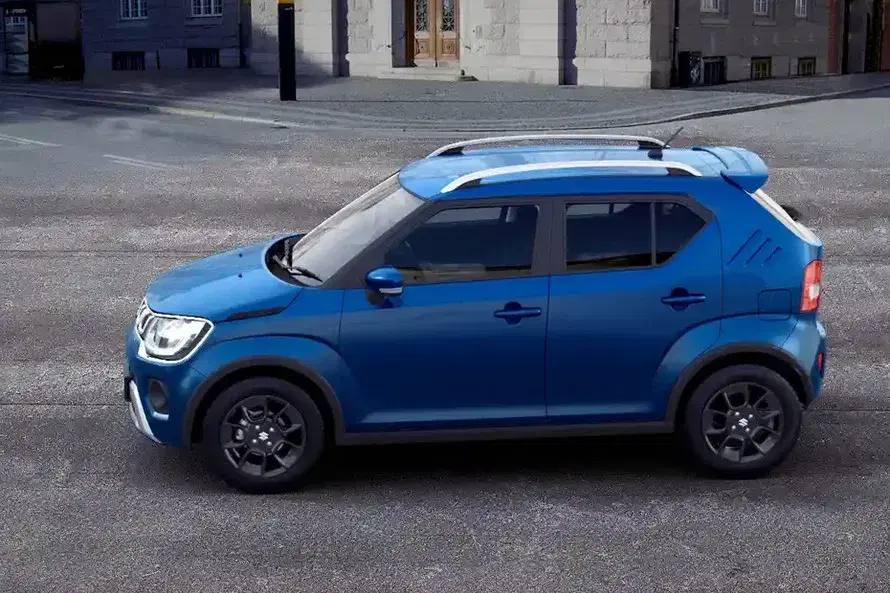 maruti-ignis-side-view-left-90-3.webp