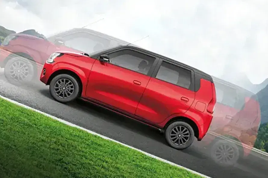 maruti-wagon-r-exterior-image-164-2.webp