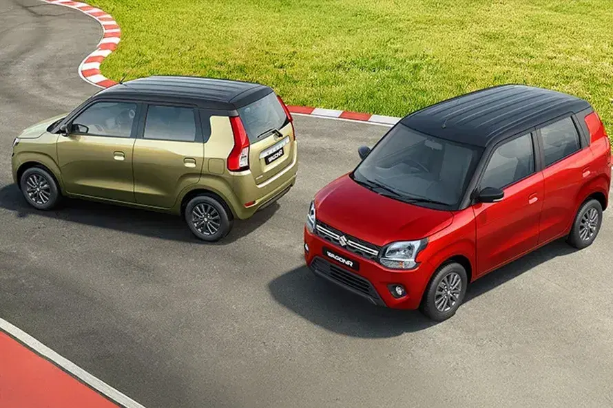 maruti-wagon-r-exterior-image-165-3.webp