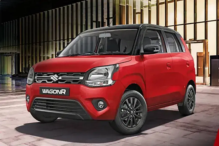 maruti-wagon-r-exterior-image-166-4.webp