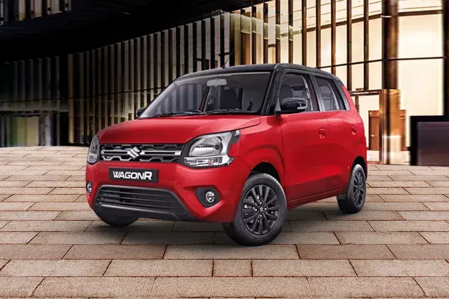 maruti-wagon-r-front-left-side-47-1.webp