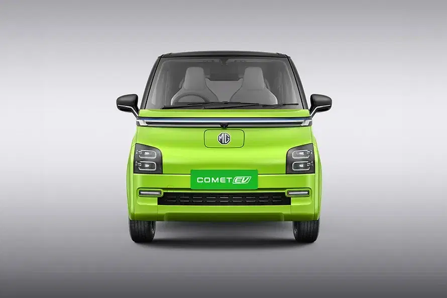 mg-comet-ev-front-view-118-2.webp