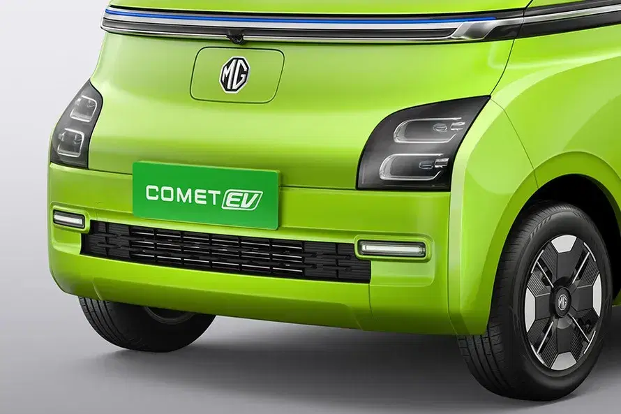 mg-comet-ev-grille-97-5.webp