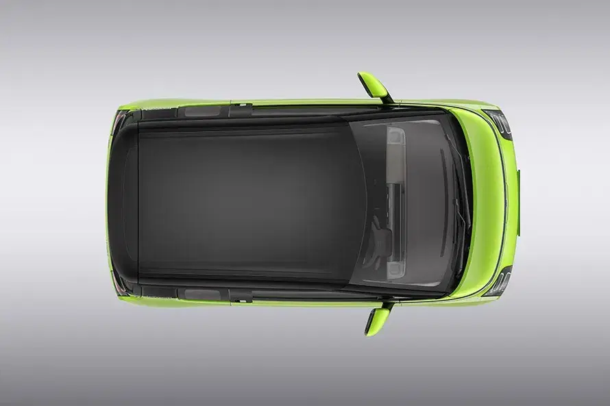 mg-comet-ev-top-view-117-4.webp