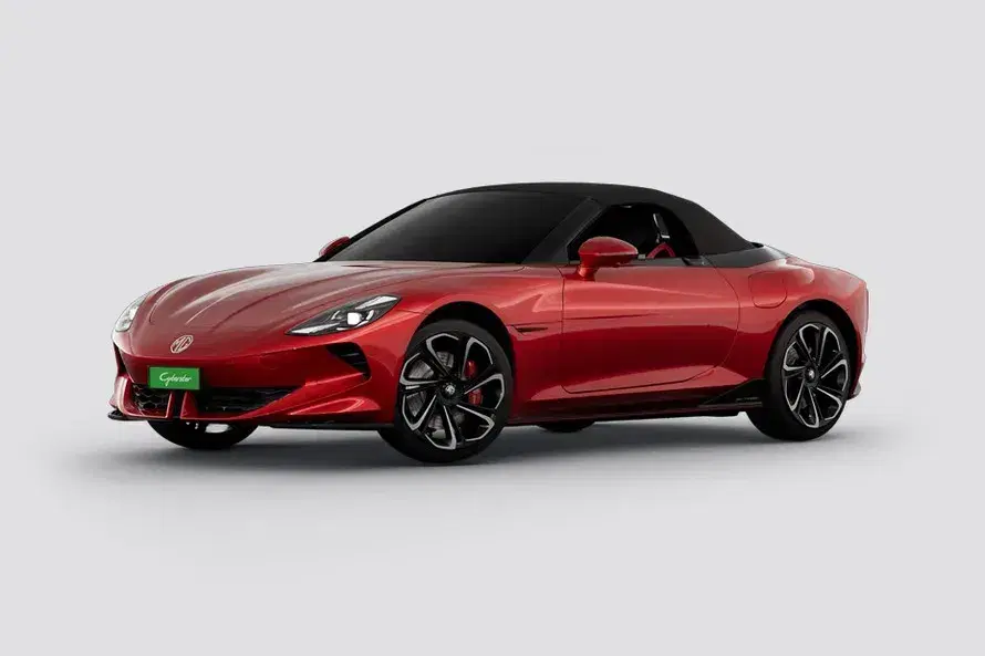 mg-cyberster-front-left-side-47-1.webp