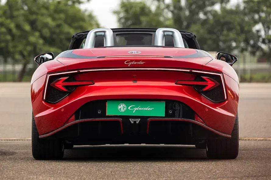 mg-cyberster-rear-view-119-5.webp
