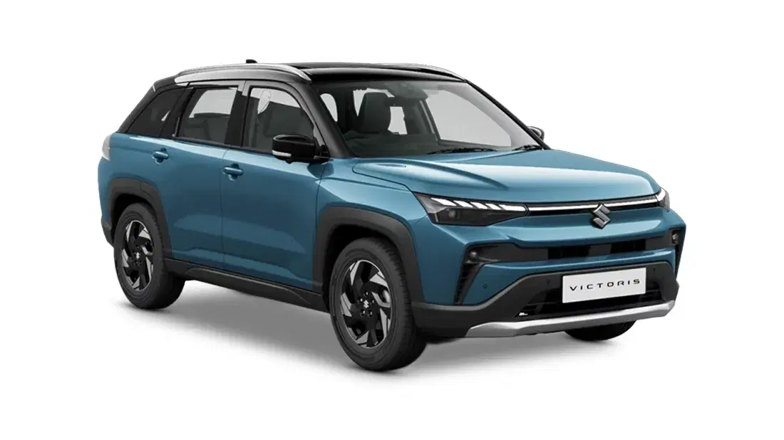 models/1767353787658-1_Maruti_Victoris.webp