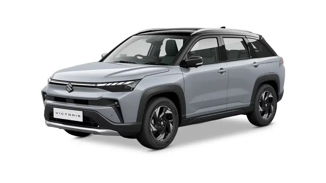 models/1767353787662-2_Maruti_Victoris.webp