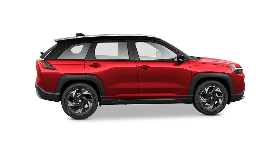 models/1767353787664-3_Maruti_Victoris.webp