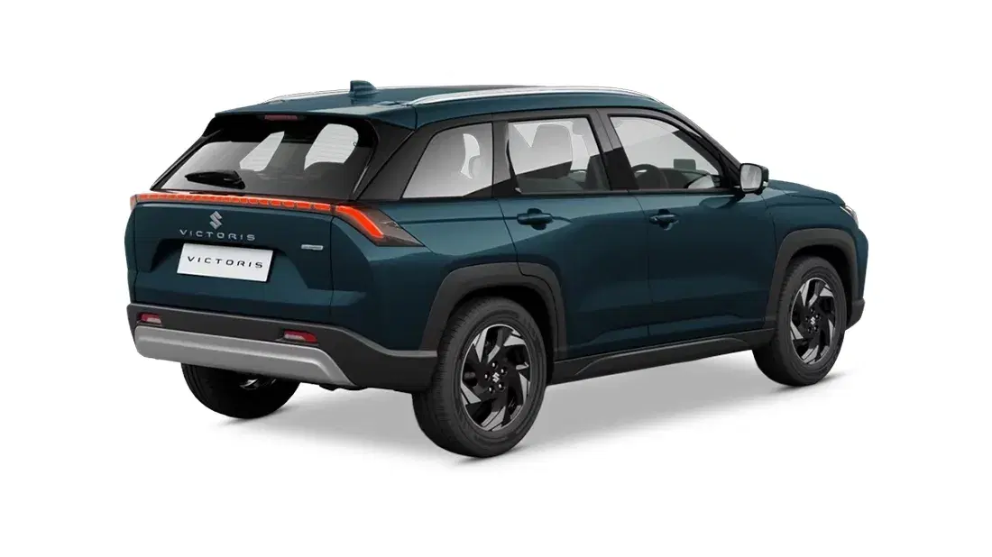 models/1767353787664-4_Maruti_Victoris.webp