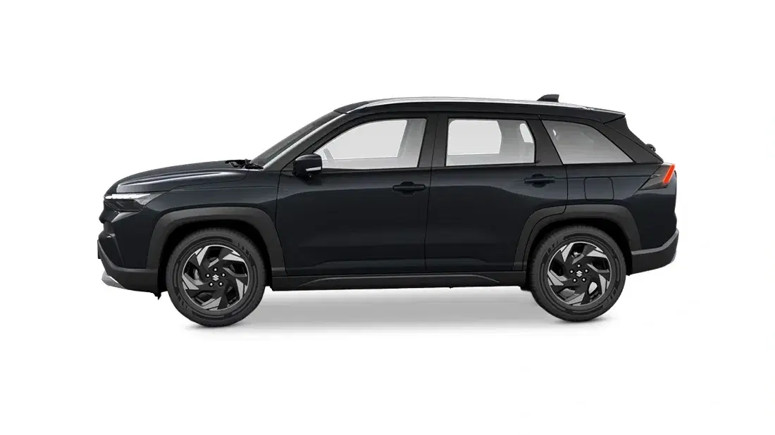 models/1767353787665-5_Maruti_Victoris.webp