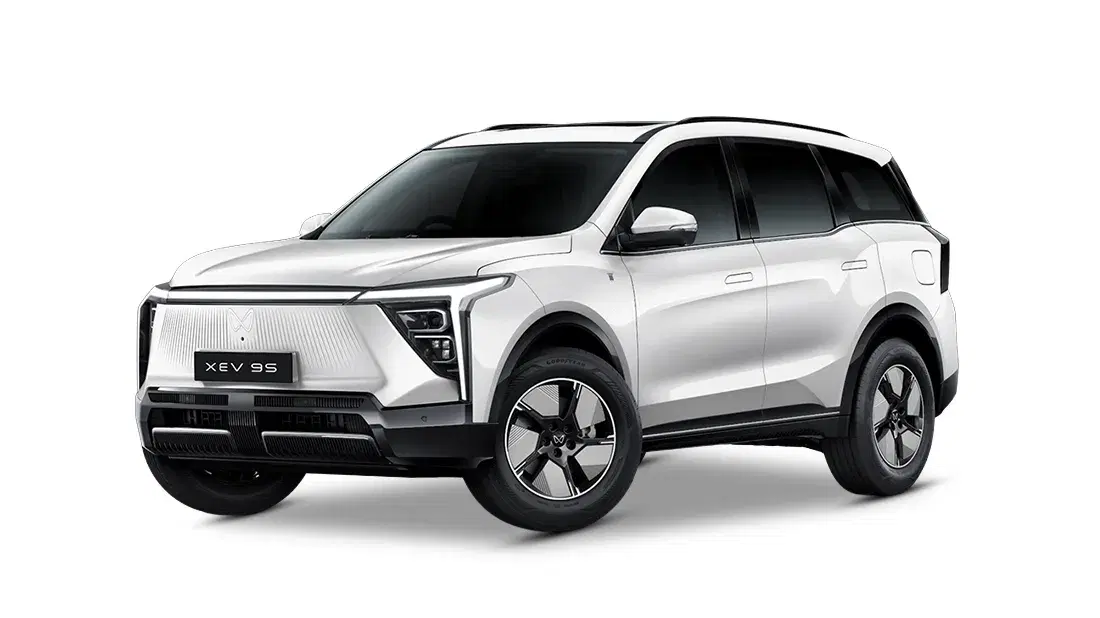 models/1767436577763-1_Mahindra_XEV_9S.webp