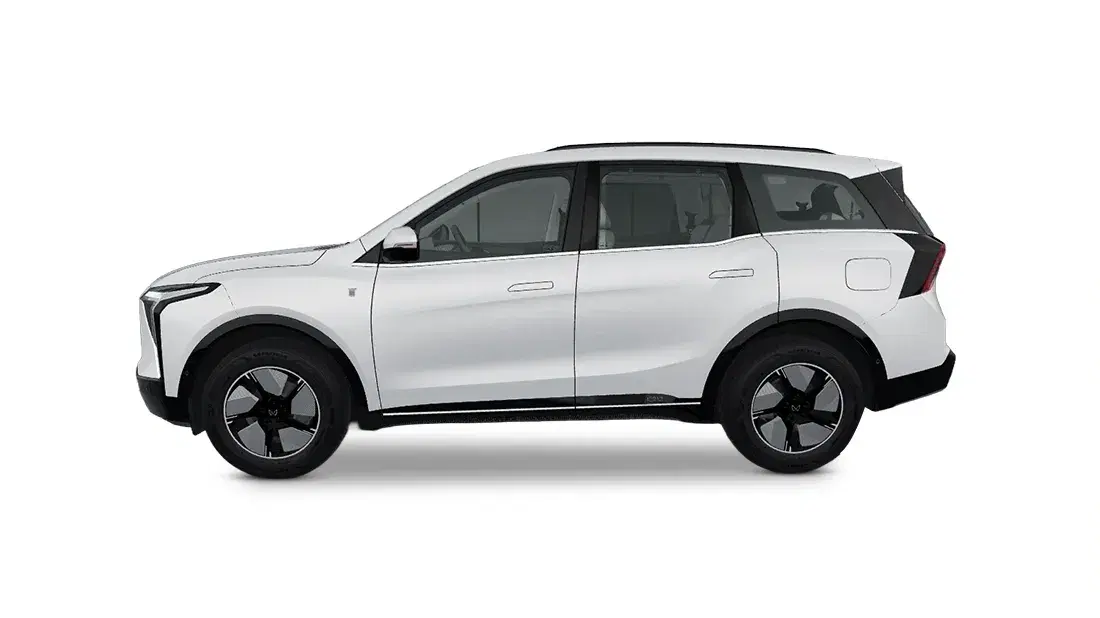 models/1767436577764-3_Mahindra_XEV_9S.webp
