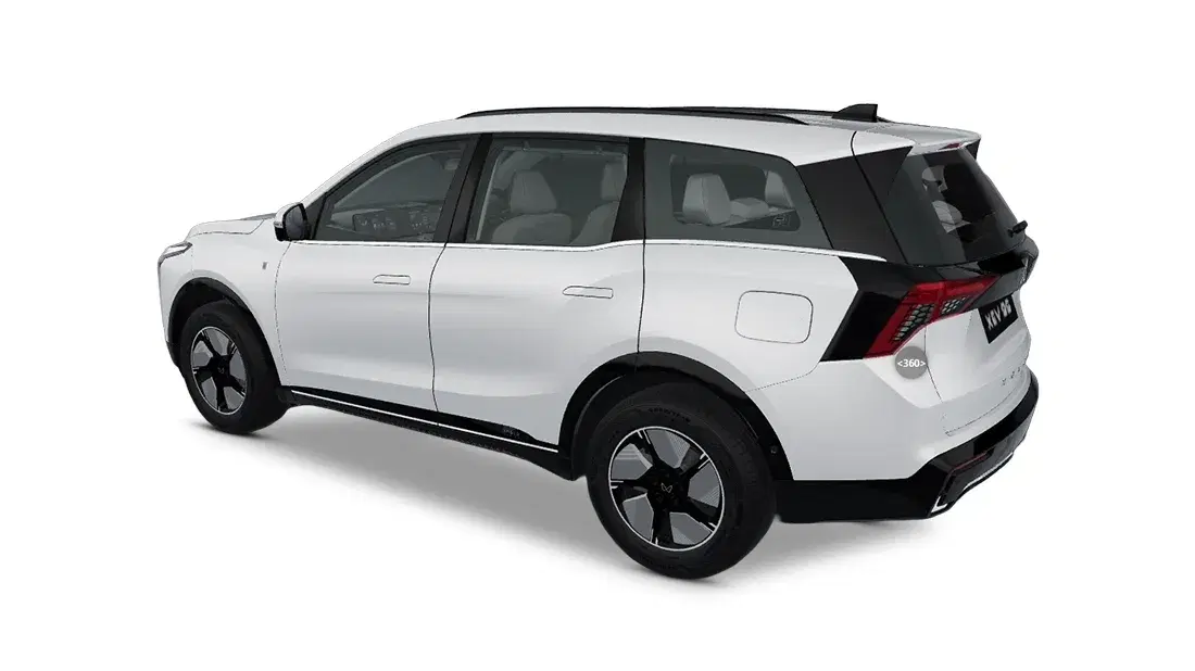 models/1767436577764-5_Mahindra_XEV_9S.webp