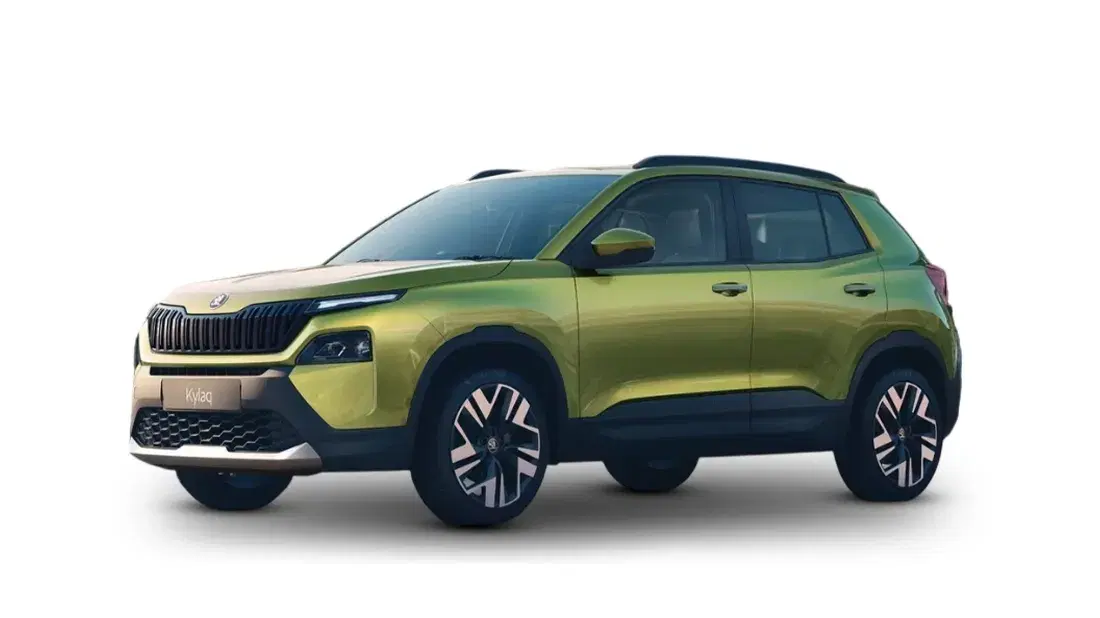 models/1767700243456-Skoda_Kylaq_1.webp