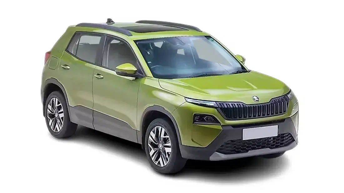 models/1767700243457-Skoda_Kylaq_2.webp