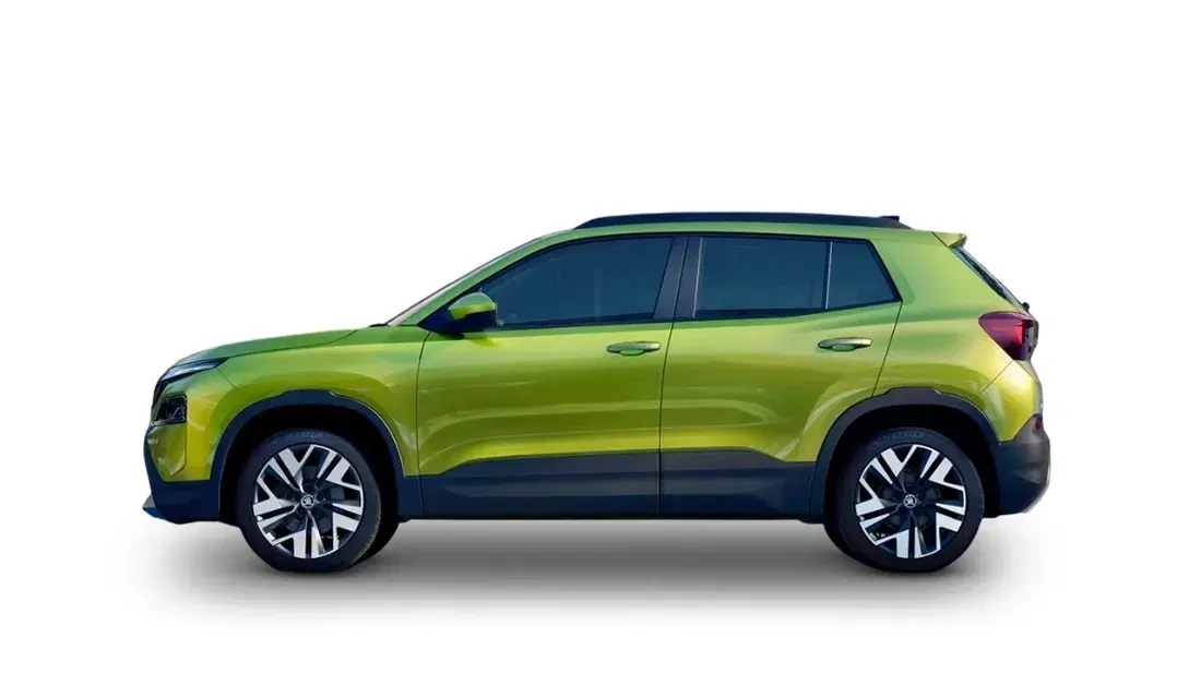 models/1767700243459-Skoda_Kylaq_3.webp