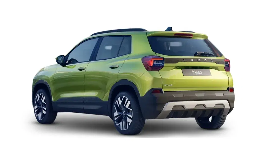models/1767700243461-Skoda_Kylaq_4.webp