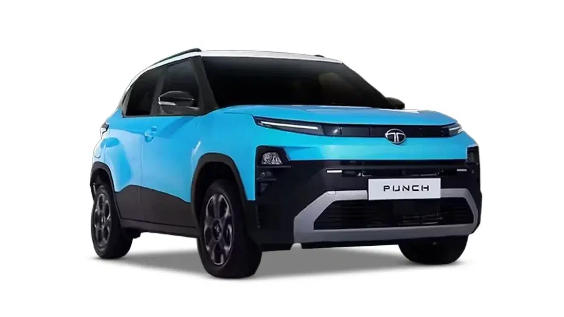 models/1768291153113-new_tata_punch.webp