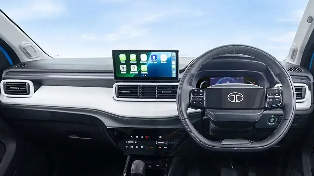 models/1768296096701-Dashboard.webp