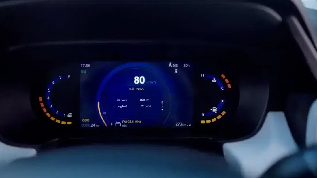 models/1768296096704-Instrument_Cluster.webp