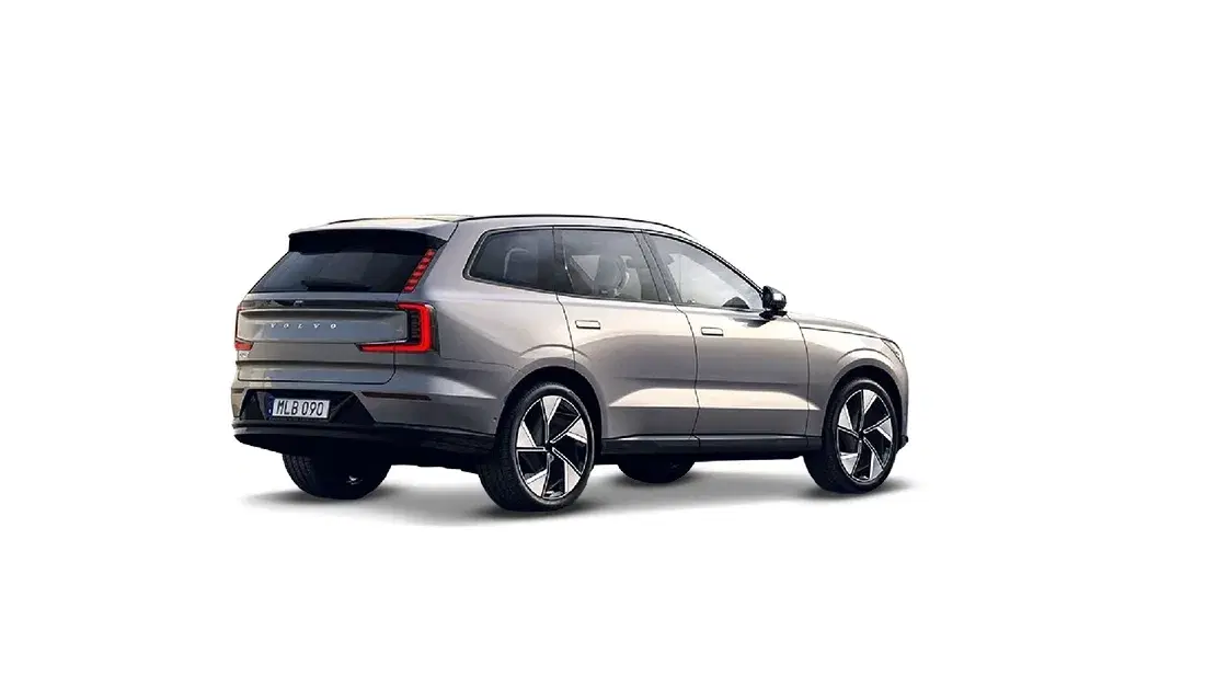 models/1772710613901-Volvo_EX90_02.webp