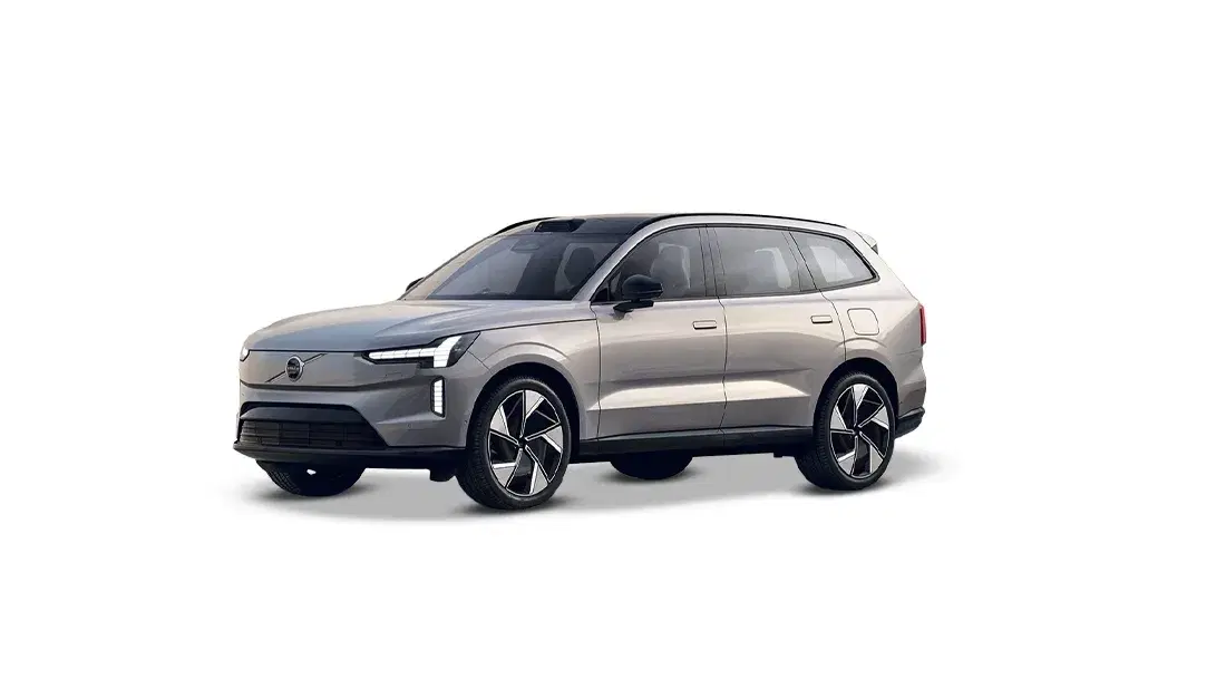 models/1772710613904-Volvo_EX90_01.webp