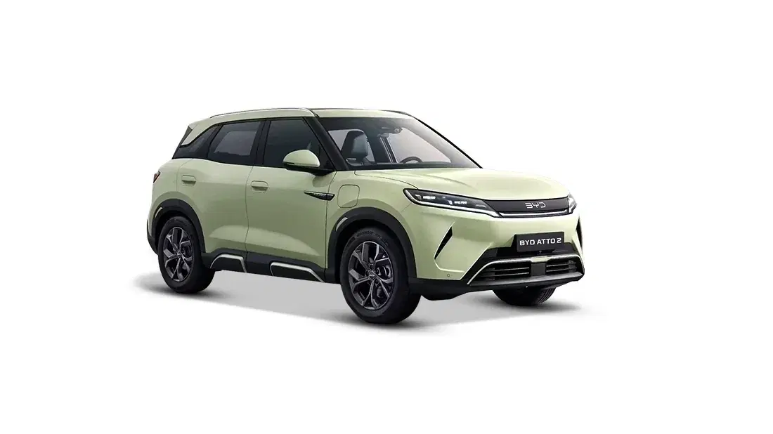 models/1772798913678-Byd1.webp
