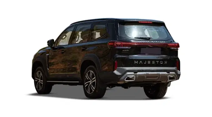 models/1779879286022-MG_Majestor_-_3.webp
