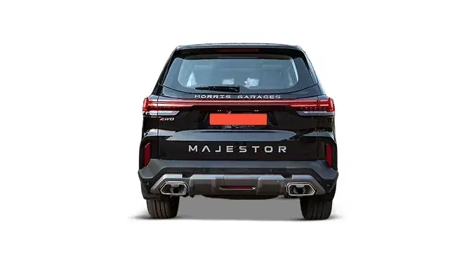 models/1779879286026-MG_Majestor_-_2.webp